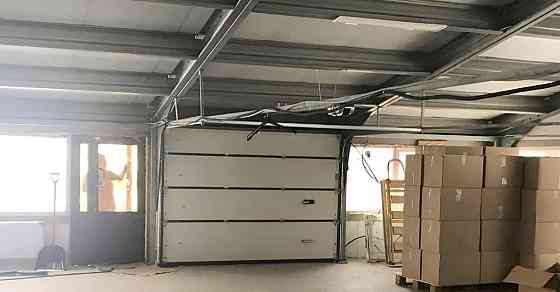 Свободного назначения, 880 м2 Одинцово