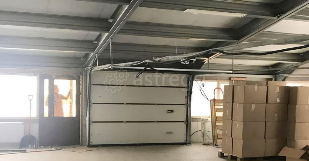 Свободного назначения, 880 м2 Одинцово - изображение 1