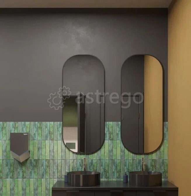 Офис, 190 м2 Санкт-Петербург - изображение 7