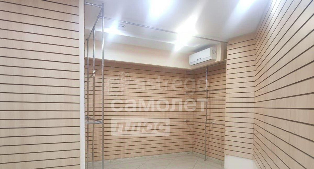 Свободного назначения, 24.8 м2 Ступино - изображение 6