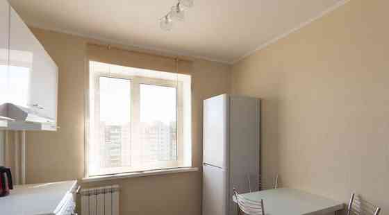 2-комн. квартира, 54 м2, 9/10 эт. Красноярск