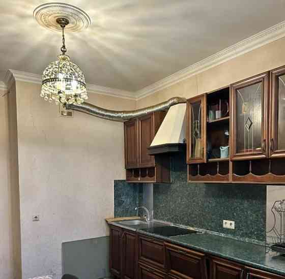 3-комн. квартира, 85 м2, 12/22 эт. Балашиха