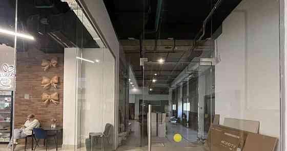 Свободного назначения, 147 м2 Балашиха