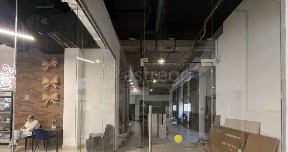 Свободного назначения, 147 м2 Балашиха - изображение 2