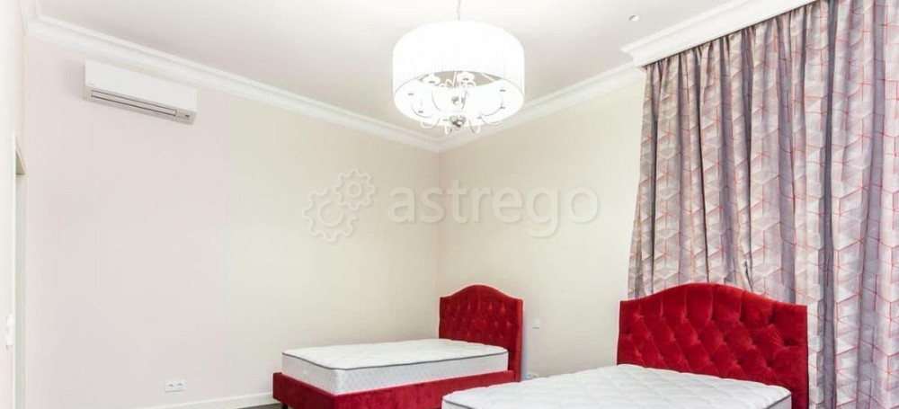 Дом, 450 м2, 6 соток, 2 эт. Красногорск - изображение 7