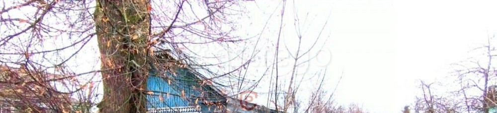 Дом, 60 м2, 7.36 сотки, 1 эт. Сергиев Посад - изображение 4