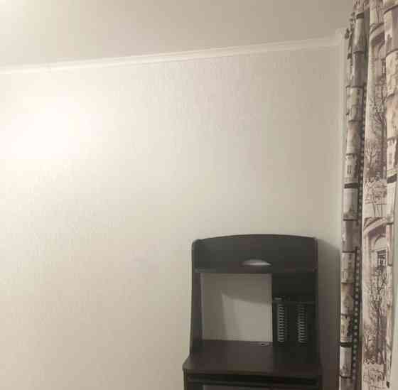 2-комн. квартира, 50 м2, 3/8 эт. Красногорск