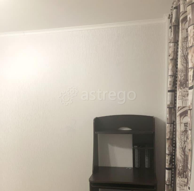 2-комн. квартира, 50 м2, 3/8 эт. Красногорск - изображение 5