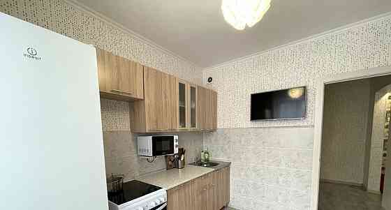 1-комн. квартира, 43 м2, 7/10 эт. Красноярск