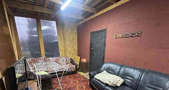 Дом, 90 м2, 10 соток, 2 эт. Домодедово