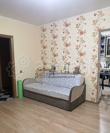 2-комн. квартира, 60 м2, 9/19 эт. Уфа - изображение 7