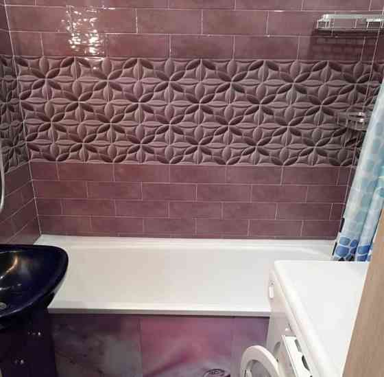 1-комн. квартира, 40 м2, 2/10 эт. Белгород