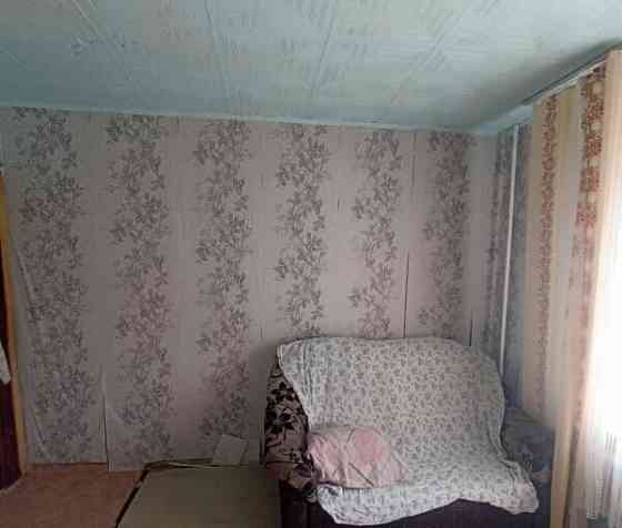 1-комн. квартира, 30 м2, 5/9 эт. Сосновоборск