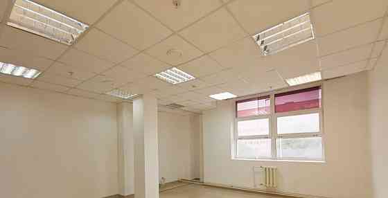 Торговое помещение, 157 м2 Сергиев Посад