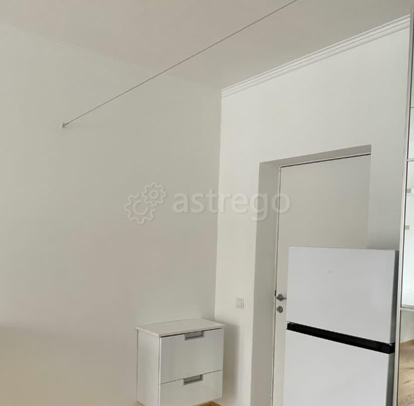 Комната, 18.5 м2, 3/5 эт. Москва - изображение 6