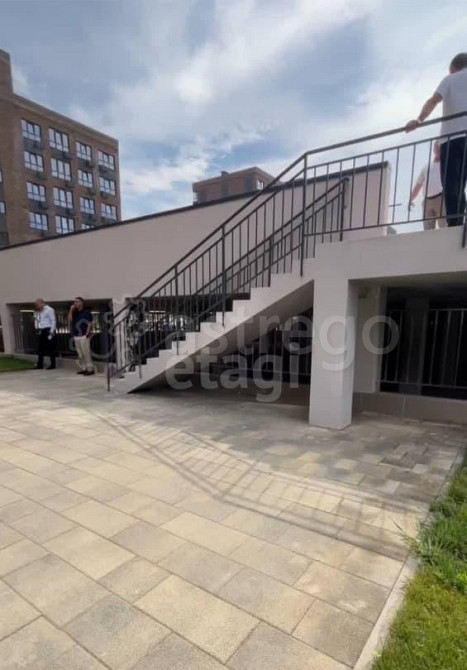 Гараж, 14 м2 Майкоп - изображение 5