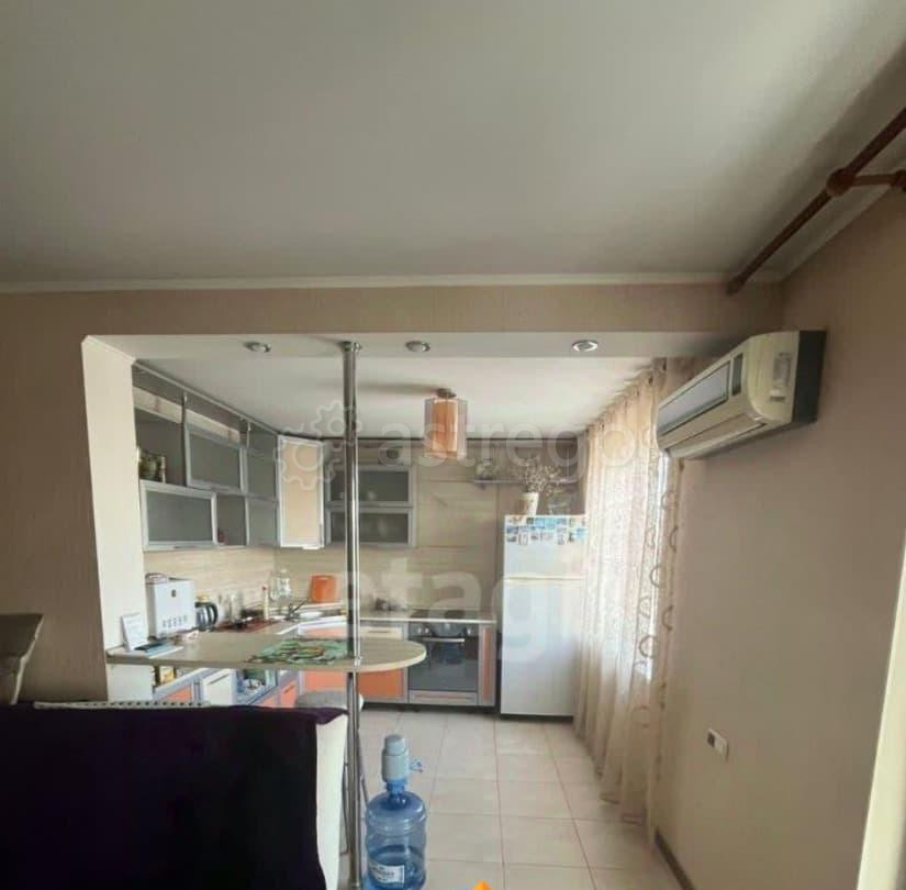 4-комн. квартира, 70 м2, 4/5 эт. Благовещенск - изображение 1