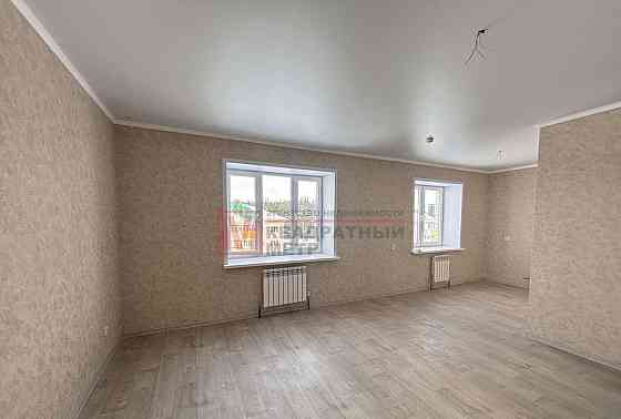 Студия, 37 м2, 3/4 эт. Старый Оскол