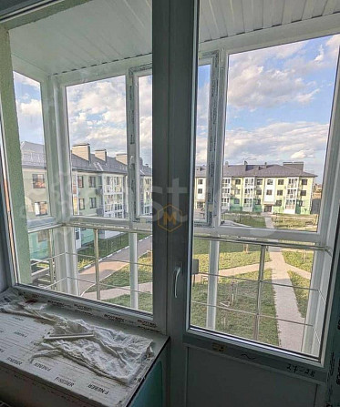 2-комн. квартира, 45 м2, 3/3 эт. Разумное - изображение 8
