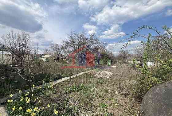 Дача, 30.5 м2, 5 соток, 1 эт. Старый Оскол