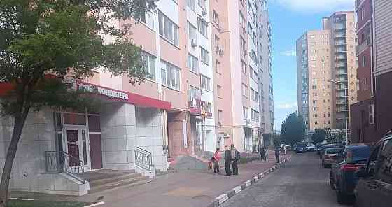 Торговое помещение, 82 м2 Белгород