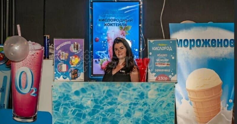 Готовый бизнес, 2187.1 м2 Балашиха - изображение 10