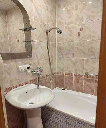 1-комн. квартира, 40 м2, 3/9 эт. Старый Оскол