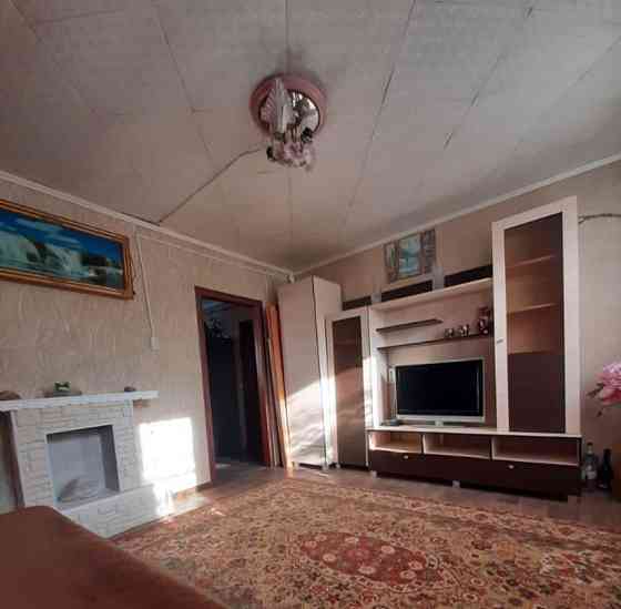 Коттедж, 80 м2, 4 сотки, 2 эт. Астрахань