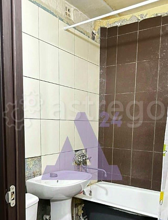 2-комн. квартира, 44.4 м2, 1/3 эт. Новоалтайск - изображение 1