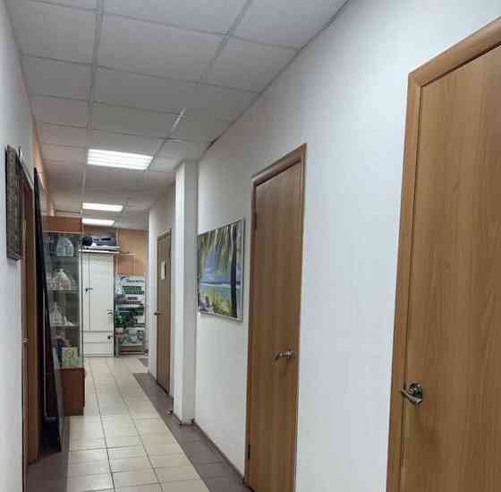 Торговое помещение, 34 м2 Подольск