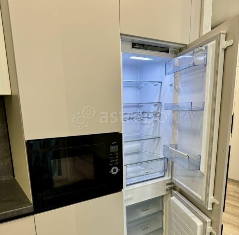 1-комн. квартира, 45 м2, 11/26 эт. Красноярск - изображение 7