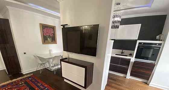 3-комн. квартира, 150 м2, 9/12 эт. Белгород