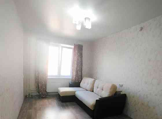1-комн. квартира, 38 м2, 5/19 эт. Красноярск
