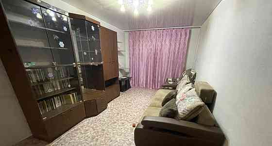 2-комн. квартира, 49.2 м2, 1/5 эт. Ачинск