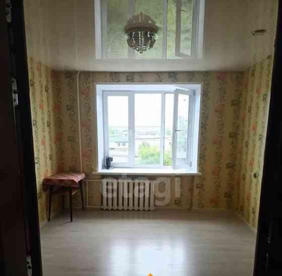 Комната, 24 м2, 4/5 эт. Котлас