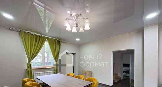 Дом, 154.5 м2, 5.39 сотки, 2 эт. Балашиха