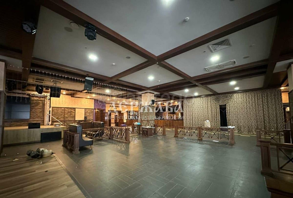 Свободного назначения, 1200 м2 Старый Оскол - изображение 5