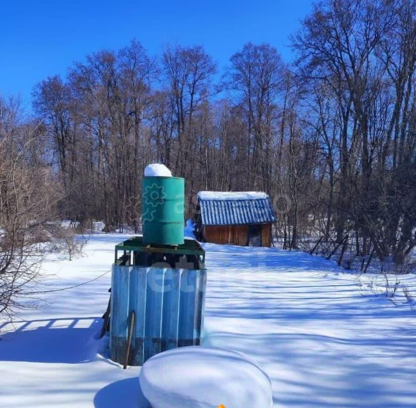 Дом, 70 м2, 6 соток, 2 эт. Чишмы - изображение 3