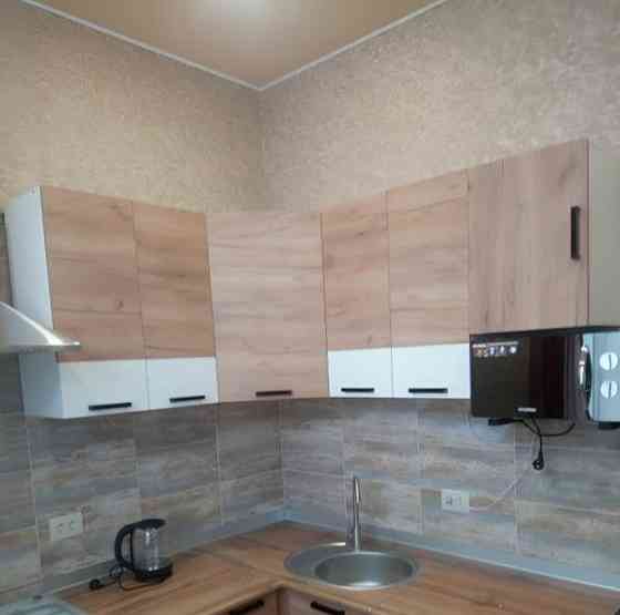 Комната, 15 м2, 2/4 эт. Москва