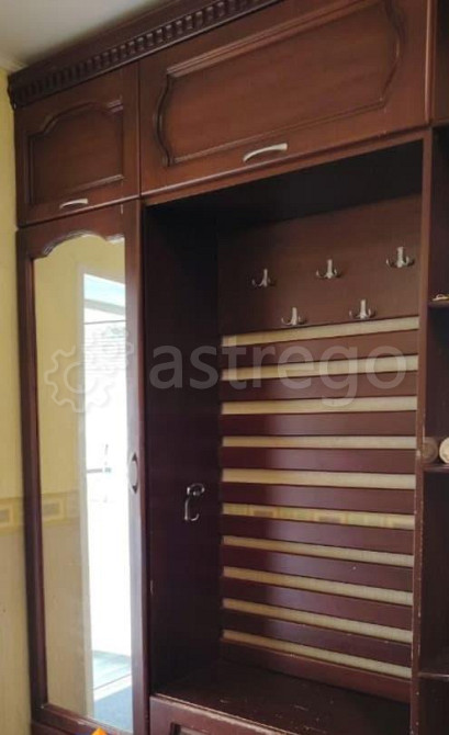 Дом, 180 м2, 6 соток, 2 эт. Майма - изображение 5