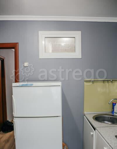 2-комн. квартира, 44 м2, 2/5 эт. Климовск - изображение 5