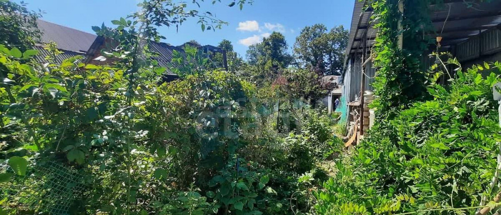 Дом, 28 м, 1 сотка, 1 эт. Майкоп - изображение 6