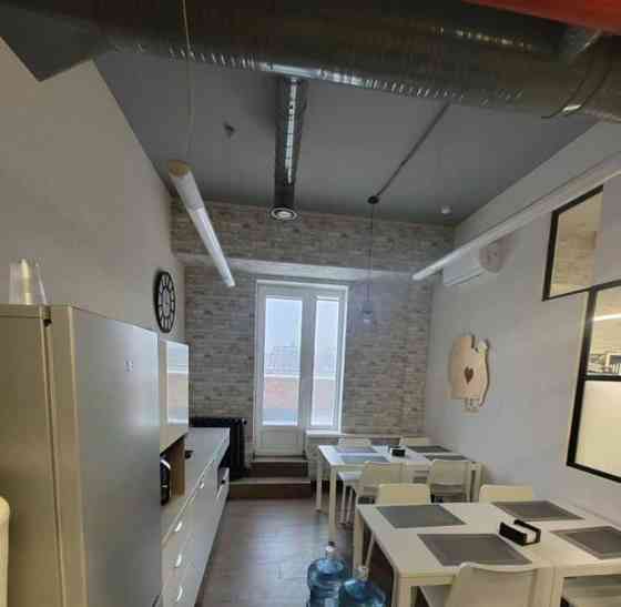 Офис, 254 м2 Белгород