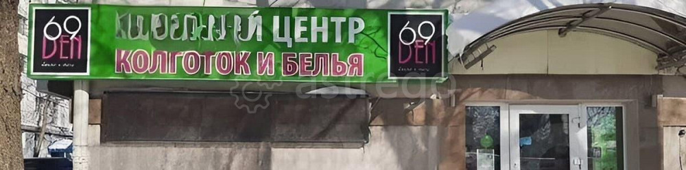 Торговое помещение, 36 м2 Уфа - изображение 2
