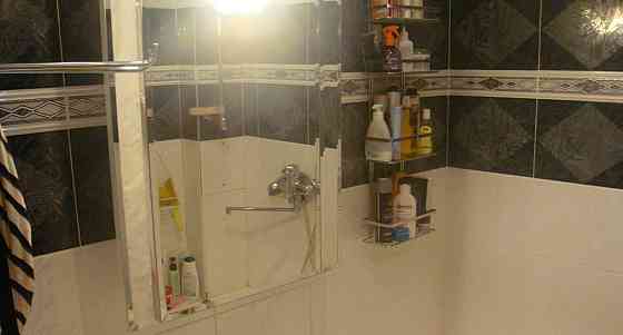 Комната, 18.1 м2, 6/9 эт. Щёлково