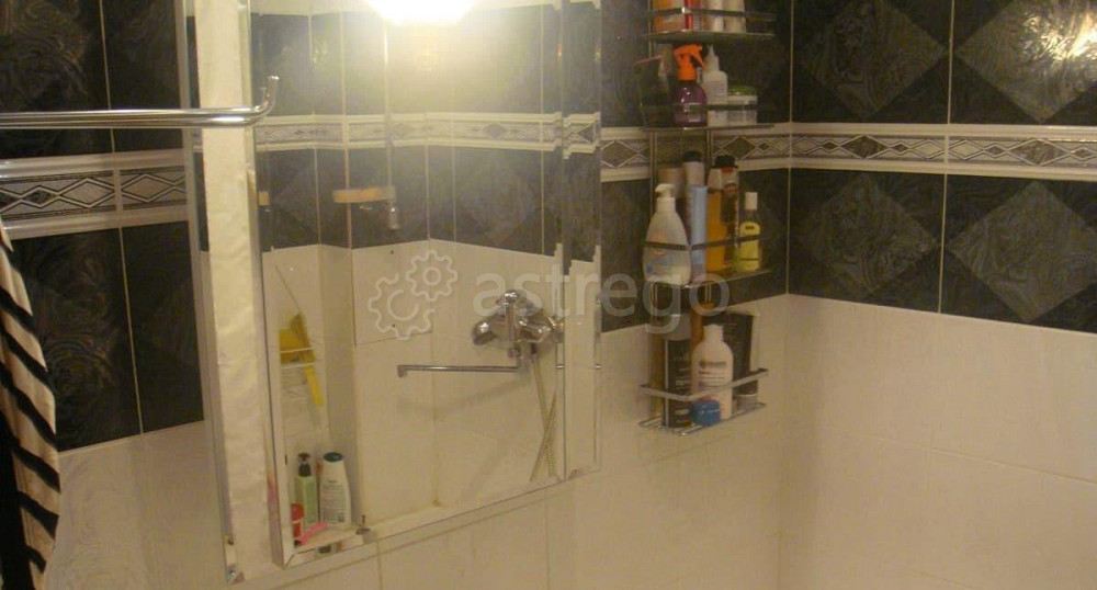 Комната, 18.1 м2, 6/9 эт. Щёлково - изображение 4