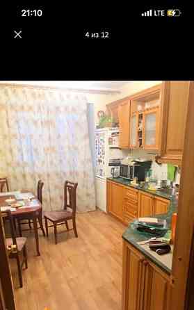 4-комн. квартира, 116 м2, 2/4 эт. Архангельск