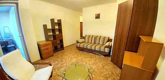1-комн. квартира, 33 м2, 2/5 эт. Белгород