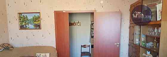 3-комн. квартира, 81.2 м2, 3/4 эт. Северодвинск