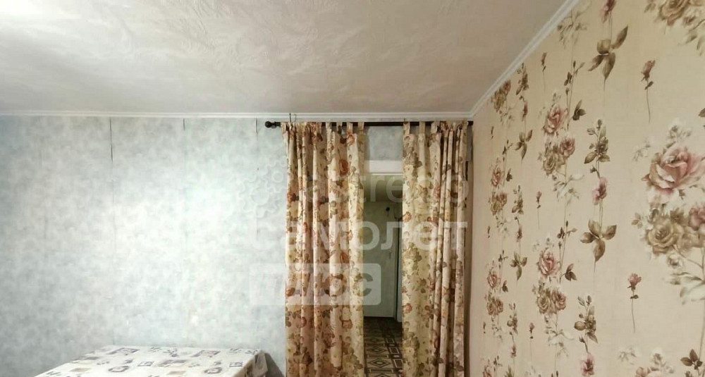 3-комн. квартира, 53.7 м2, 3/5 эт. Ногинск - изображение 7